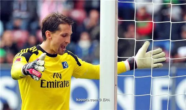 ?i=epa%2fsoccer%2f2014-04%2f2014-04-27%2f2014-04-27-04182555_epa