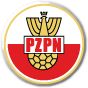 poland