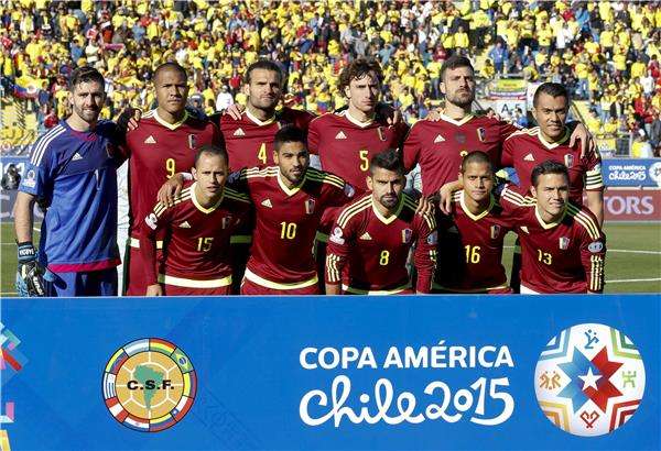 2015-06-14-04799607_epa