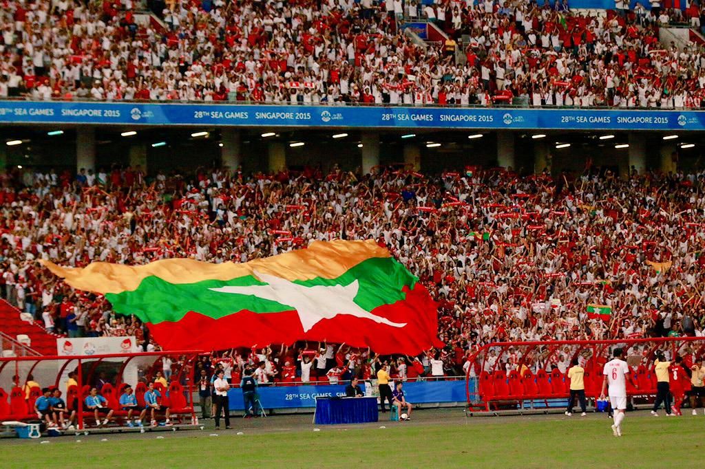 viet-myanmar-datakoo_anoy