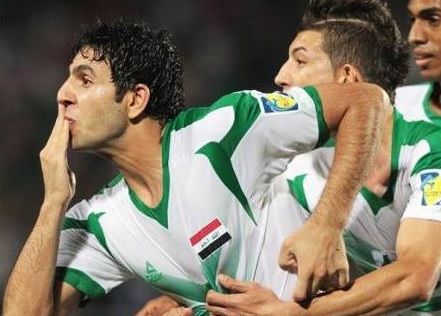 untitledksdfdshj7593457345347