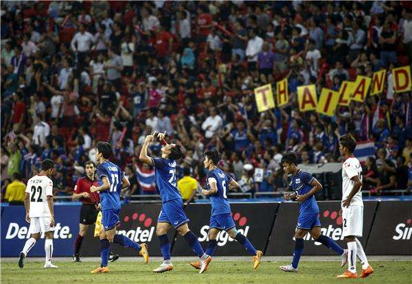 2015-06-15-04800773_epa