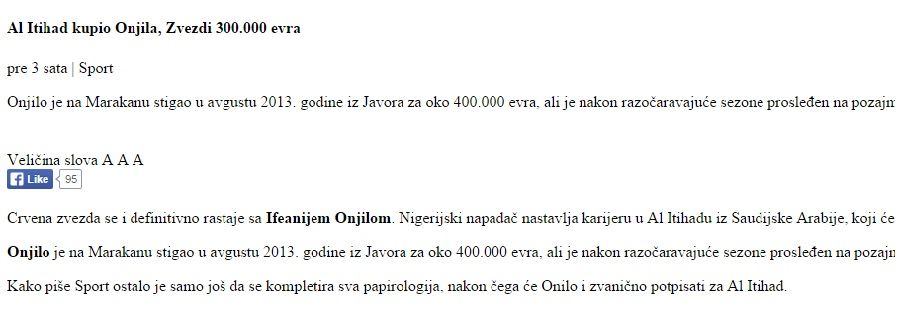 untitled3534534534534