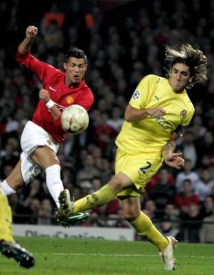 2008-09-17-00000301492146