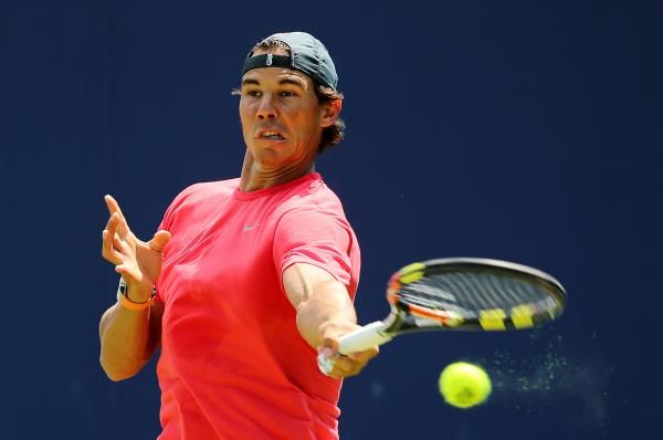 2015-06-15t140529z_77378729_mt1aci13810650_rtrmadp_3_ten_reuters