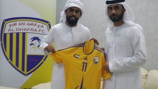 عبدالله قاسم