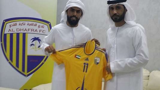 عبدالله قاسم