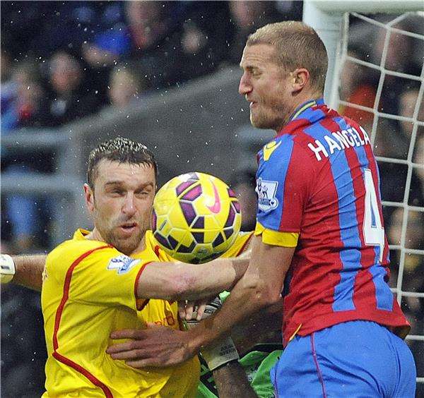 2014-11-23-04501220_epa