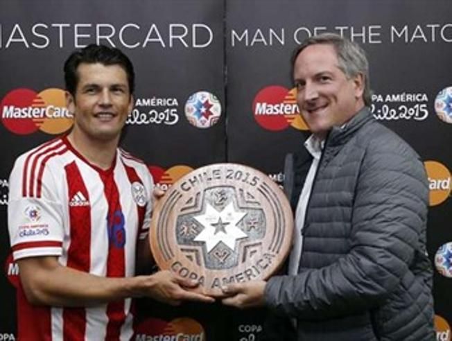 fjdslfvnorituo8567546vmgnfithdrn