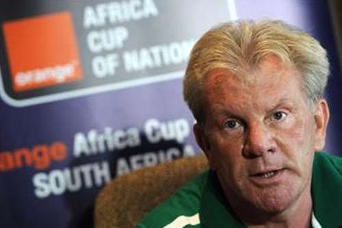 d6306641-d962-4509-a887-1caa8a768b92