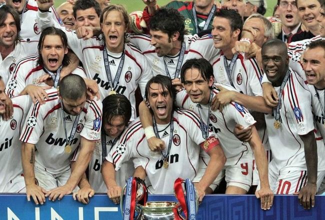champions_league_2007_maldini_02_crop_650x440