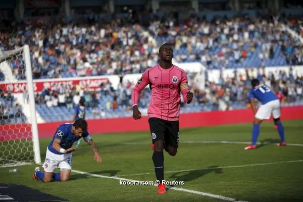 ?i=reuters%2f2015-05-17%2f2015-05-17t181539z_10614332_gf10000098240_rtrmadp_3_soccer-portugal_reuters