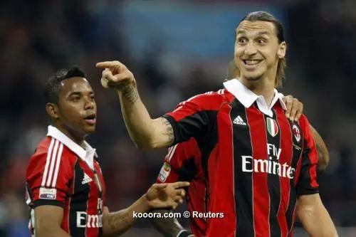 ?i=reuters%2f2012-05-06%2f2012-05-06t201958z_01_gsp47_rtridsp_3_soccer-italy_reuters