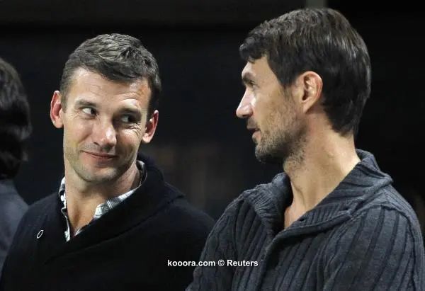 ?i=reuters%2f2013-10-30%2f2013-10-30t220654z_1701594650_gm1e9av0gwr01_rtrmadp_3_soccer-italy_reuters
