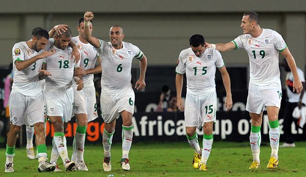 2015-635560738991449975-144