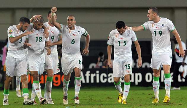 2015-635560738991449975-144