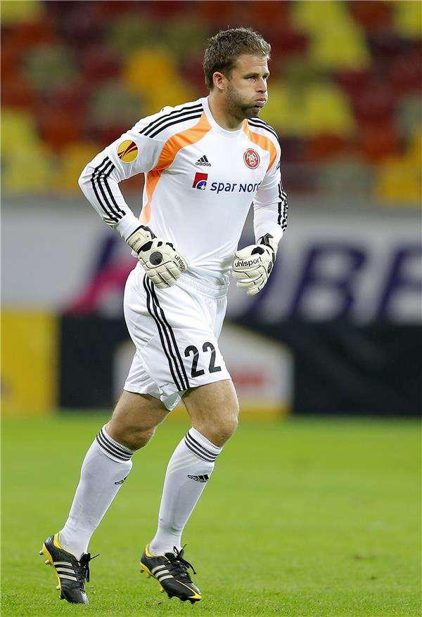 2014-09-18-04406545_epa