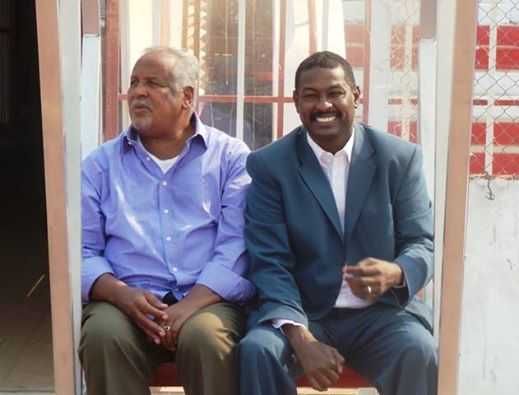 06837e9150859f3de48920fa60766df2