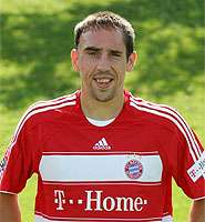 ribery_2