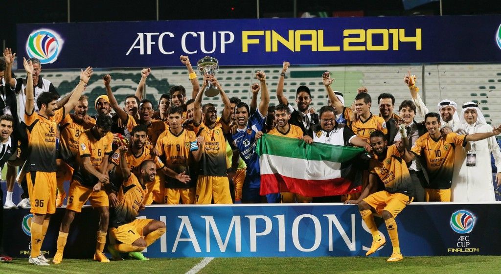 fbl-afc-cup-final-arbil-qadsia-26773_01-1024x560