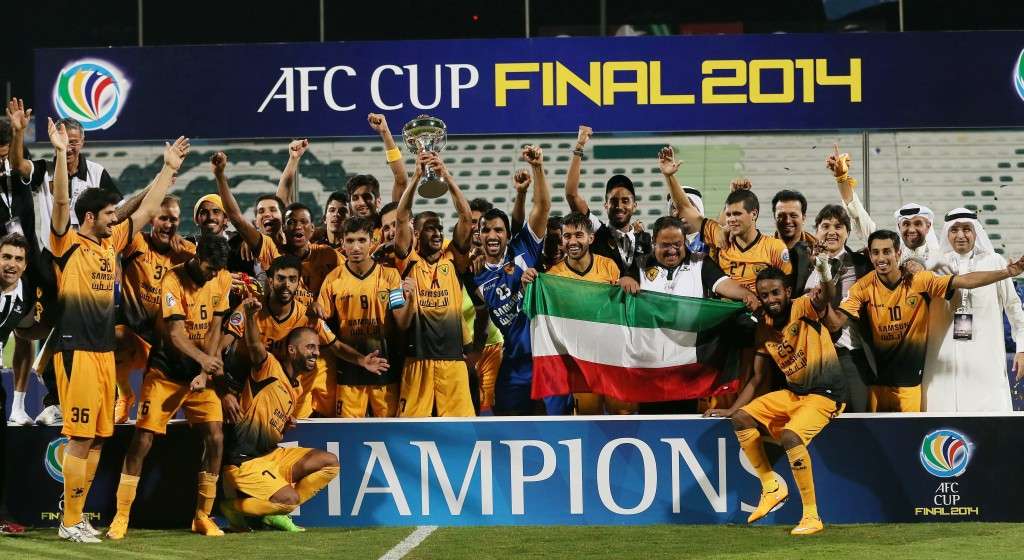 fbl-afc-cup-final-arbil-qadsia-26773_01-1024x560