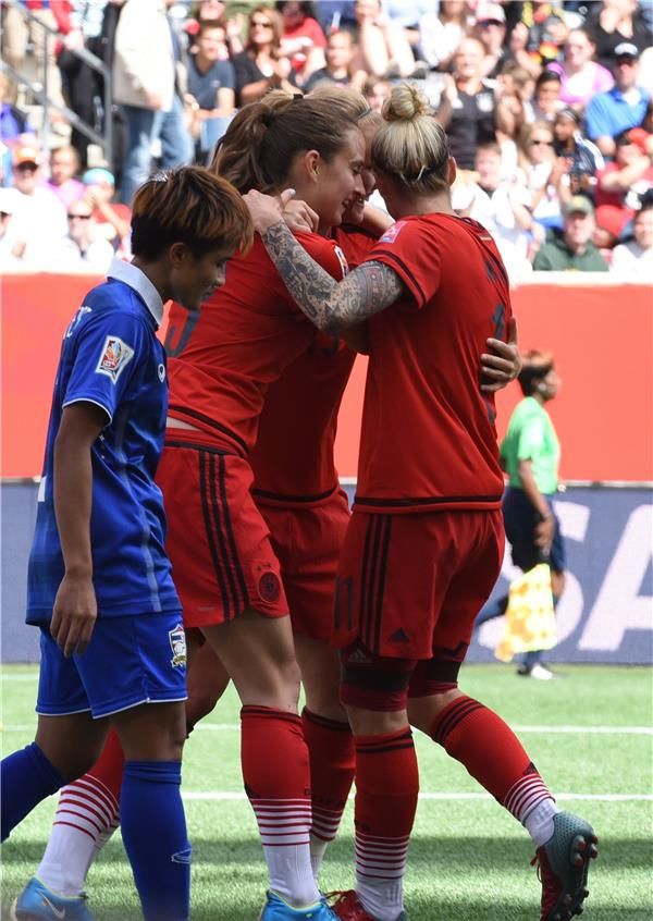 2015-06-15-04801540_epa