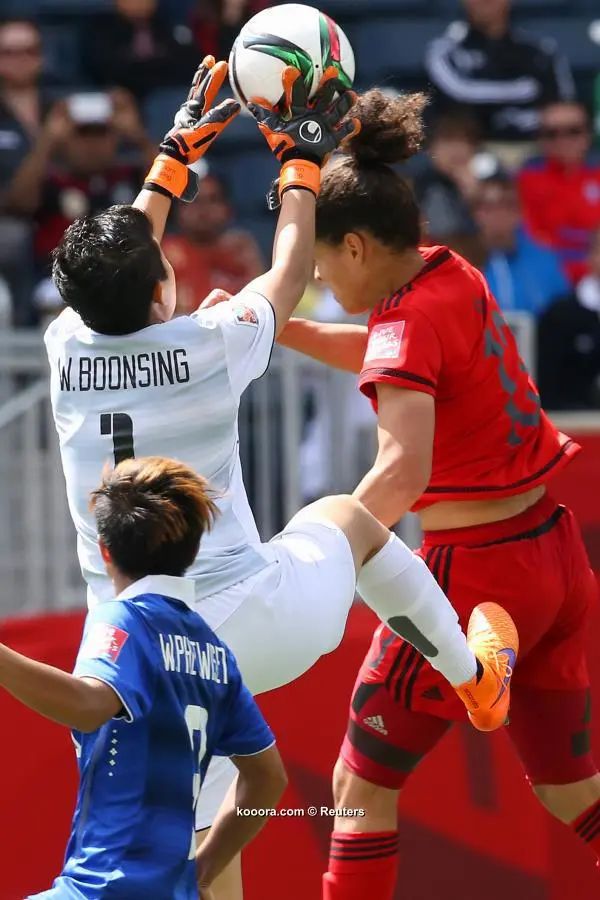 ?i=reuters%2f2015-06-15%2f2015-06-15t220754z_1415341810_nocid_rtrmadp_3_soccer-women-s-world-cup-thailand-at-germany_reuters