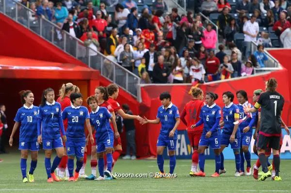 ?i=reuters%2f2015-06-15%2f2015-06-15t220552z_1790262334_nocid_rtrmadp_3_soccer-women-s-world-cup-thailand-at-germany_reuters