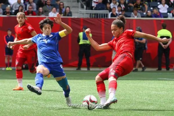 ?i=reuters%2f2015-06-15%2f2015-06-15t215831z_338273130_nocid_rtrmadp_3_soccer-women-s-world-cup-thailand-at-germany_reuters