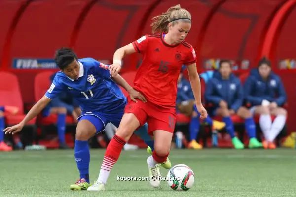 ?i=reuters%2f2015-06-15%2f2015-06-15t215431z_2146671273_nocid_rtrmadp_3_soccer-women-s-world-cup-thailand-at-germany_reuters