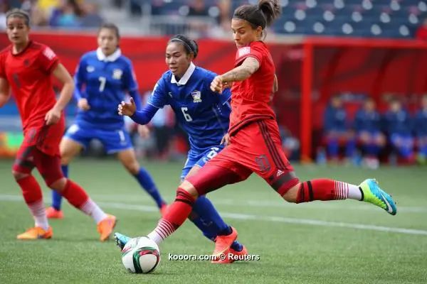 ?i=reuters%2f2015-06-15%2f2015-06-15t210209z_608792506_nocid_rtrmadp_3_soccer-women-s-world-cup-thailand-at-germany_reuters