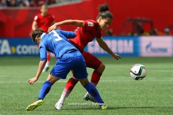?i=reuters%2f2015-06-15%2f2015-06-15t204614z_1188796609_nocid_rtrmadp_3_soccer-women-s-world-cup-thailand-at-germany_reuters