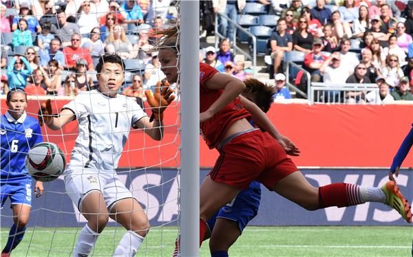 2015-06-15-04801539_epa