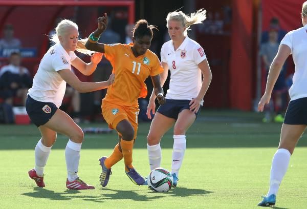 2015-06-15t220519z_2025882727_nocid_rtrmadp_3_soccer-women-s-world-cup-ivory-coast-at-norway_reuters