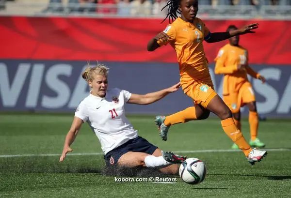 ?i=reuters%2f2015-06-15%2f2015-06-15t204850z_1980654604_nocid_rtrmadp_3_soccer-women-s-world-cup-ivory-coast-at-norway_reuters