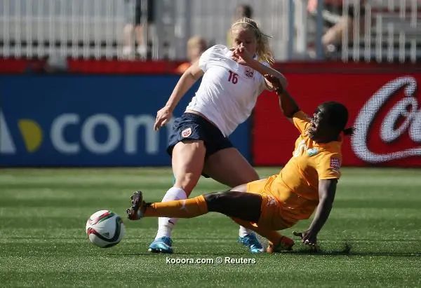 ?i=reuters%2f2015-06-15%2f2015-06-15t203838z_890530867_nocid_rtrmadp_3_soccer-women-s-world-cup-ivory-coast-at-norway_reuters