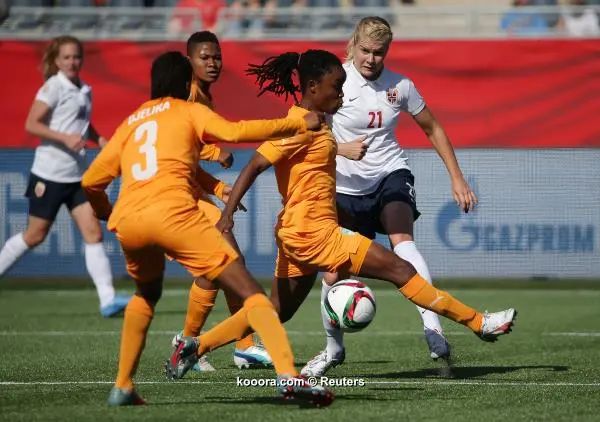 ?i=reuters%2f2015-06-15%2f2015-06-15t204851z_501377463_nocid_rtrmadp_3_soccer-women-s-world-cup-ivory-coast-at-norway_reuters