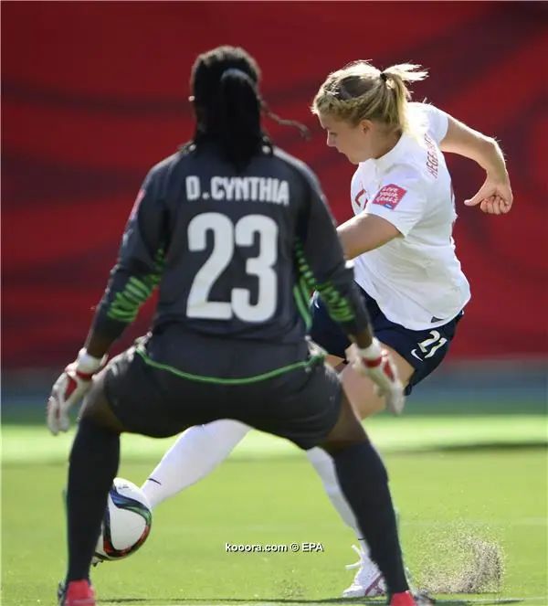 ?i=epa%2fsoccer%2f2015-06%2f2015-06-15%2f2015-06-15-04801490_epa