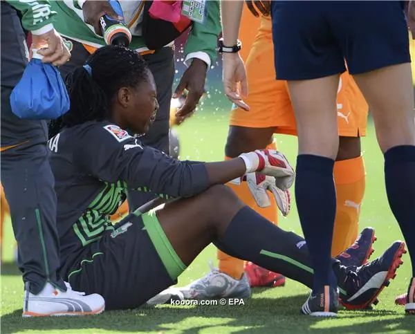 ?i=epa%2fsoccer%2f2015-06%2f2015-06-15%2f2015-06-15-04801491_epa
