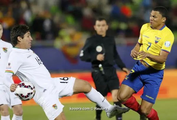 ?i=reuters%2f2015-06-15%2f2015-06-15t221107z_2114731055_tb3eb6f1pm8io_rtrmadp_3_soccer-copa-m7_reuters