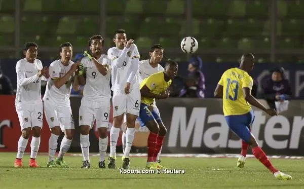 ?i=reuters%2f2015-06-15%2f2015-06-15t224105z_147383120_tb3eb6f1r06ja_rtrmadp_3_soccer-copa-m7_reuters