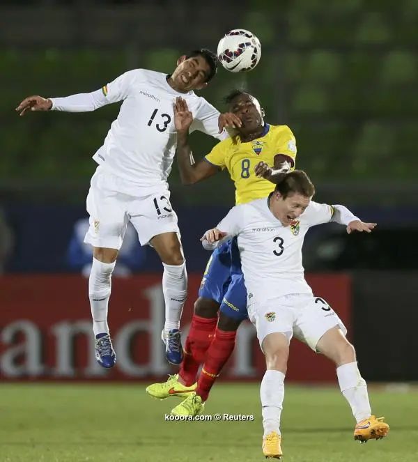 ?i=reuters%2f2015-06-15%2f2015-06-15t225237z_415851594_tb3eb6f1rjfje_rtrmadp_3_soccer-copa-m7_reuters