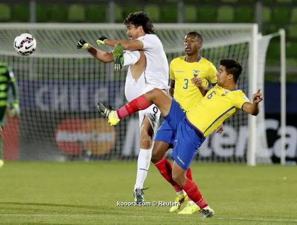 ?i=reuters%2f2015-06-15%2f2015-06-15t225540z_1181208210_tb3eb6f1rohji_rtrmadp_3_soccer-copa-m7_reuters