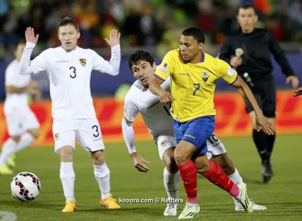 ?i=reuters%2f2015-06-15%2f2015-06-15t221339z_645442542_tb3eb6f1pqgiq_rtrmadp_3_soccer-copa-m7_reuters