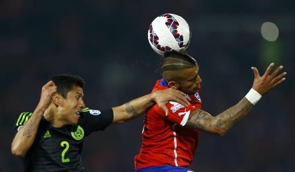 2015-06-16t000005z_1060942615_tb3eb6f1unvl0_rtrmadp_3_soccer-copa-m8_reuters