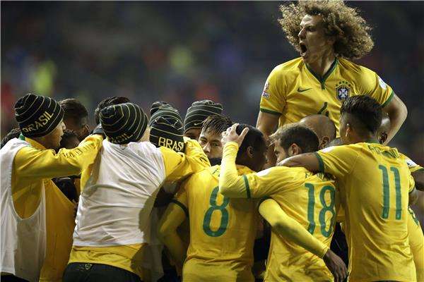 2015-06-14-04799901_epa