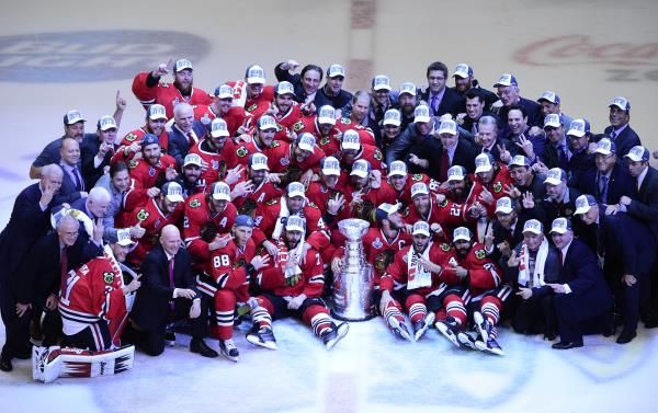 2015-06-16t040342z_1386816319_nocid_rtrmadp_3_nhl-stanley-cup-final-tampa-bay-lightning-at-chicago-blackhawks_reuters