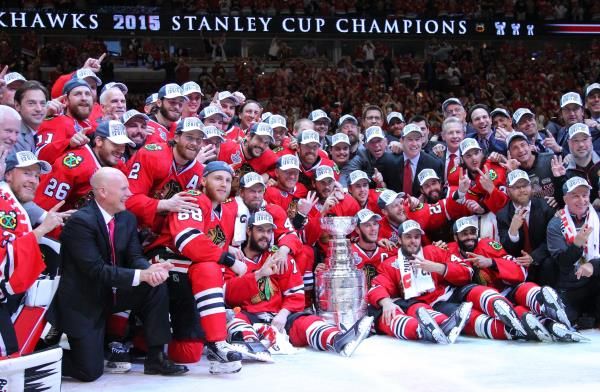 2015-06-16t035325z_1876931999_nocid_rtrmadp_3_nhl-stanley-cup-final-tampa-bay-lightning-at-chicago-blackhawks_reuters