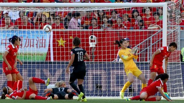 2015-06-16t002922z_1408012262_nocid_rtrmadp_3_soccer-women-s-world-cup-china-pr-at-new-zealand_reuters