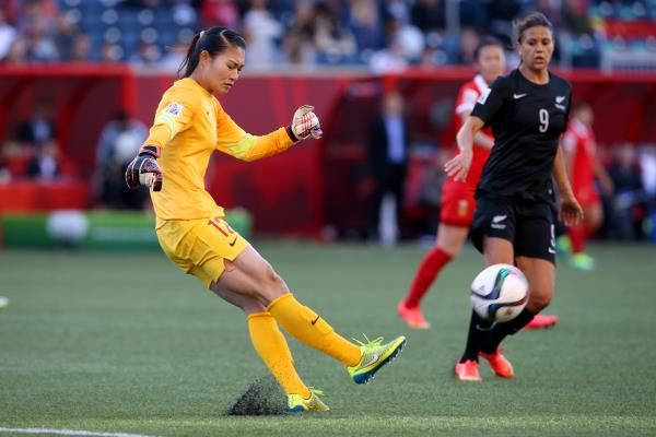 2015-06-16t010839z_881419054_nocid_rtrmadp_3_soccer-women-s-world-cup-china-pr-at-new-zealand_reuters